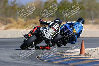 media/Feb-13-2022-SoCal Trackdays (Sun) [[c9210d39ca]]/Turn 2 Backside (1120am)/